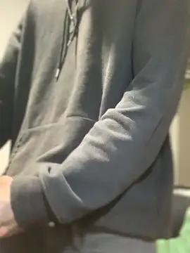 27powercm online show from 10/18/25, 12:02