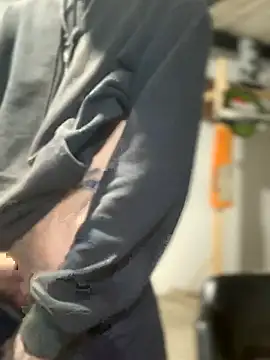 27powercm online show from 10/25/25, 12:40