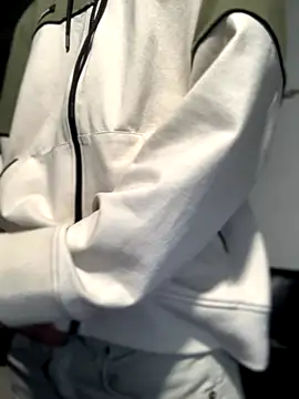 27powercm online show from 11/27/25, 05:31