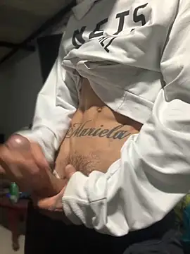 27powercm online show from 12/16/25, 11:43