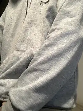 27powercm online show from 01/09/26, 04:59