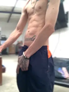 27powercm online show from 02/01/26, 07:23