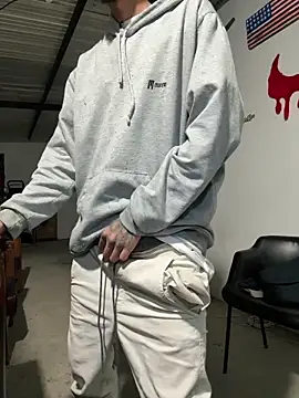 27powercm online show from 02/13/26, 05:03