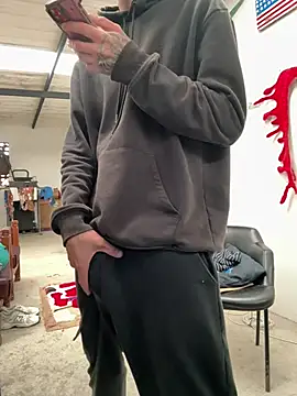 27powercm online show from 02/22/26, 08:29