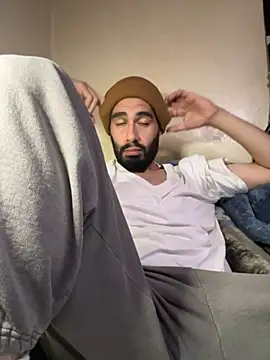 indosmoke online show from 12/11/24, 06:58