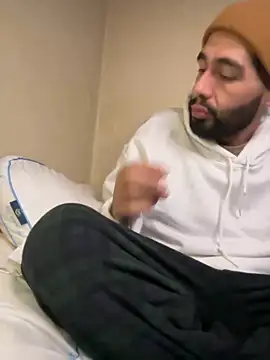 indosmoke online show from 12/18/24, 06:43