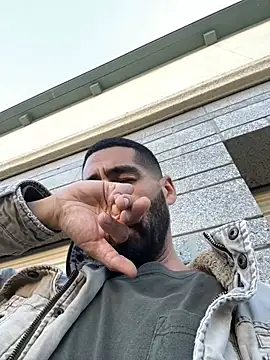 indosmoke online show from 12/19/24, 10:32