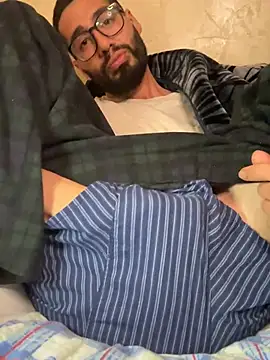 indosmoke online show from 12/27/24, 06:03