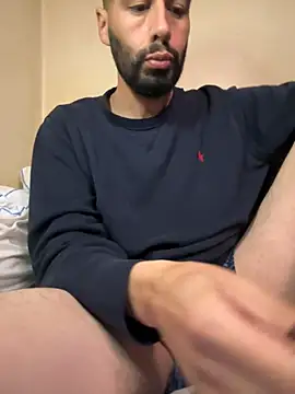 indosmoke online show from 01/29/25, 08:14