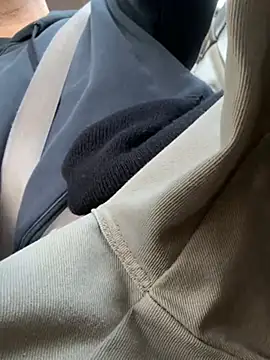 indosmoke online show from 02/18/25, 03:43