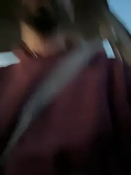 indosmoke online show from 02/21/25, 02:06