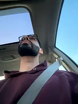 indosmoke online show from 02/22/25, 02:06