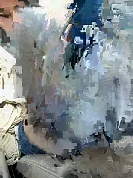 indosmoke online show from 02/25/25, 12:36