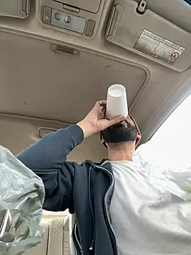 indosmoke online show from 03/02/25, 06:30