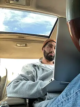 indosmoke online show from 03/06/25, 01:16