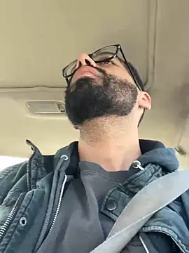 indosmoke online show from 03/07/25, 04:55