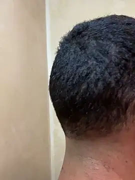 indosmoke online show from 03/09/25, 07:15