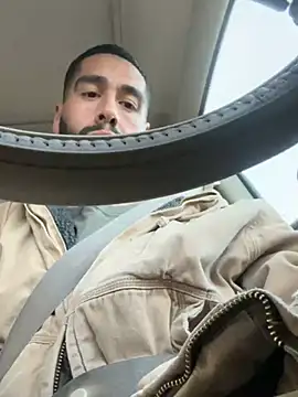 indosmoke online show from 03/12/25, 01:58