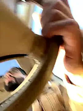 indosmoke online show from 03/16/25, 12:23