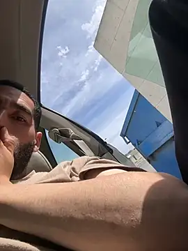 indosmoke online show from 03/16/25, 10:09