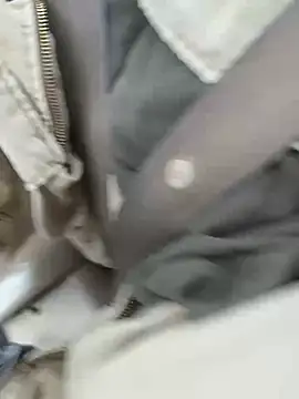 indosmoke online show from 03/17/25, 03:29