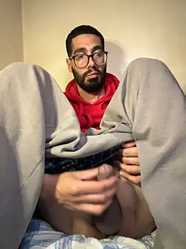 indosmoke online show from 03/23/25, 06:05