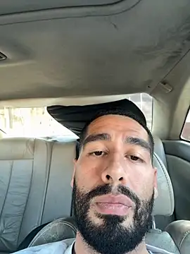 indosmoke online show from 09/23/25, 06:11