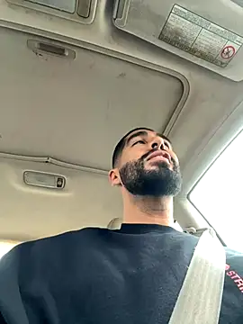 indosmoke online show from 09/29/25, 06:57