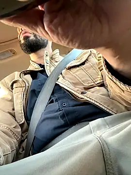 indosmoke online show from 10/04/25, 01:25