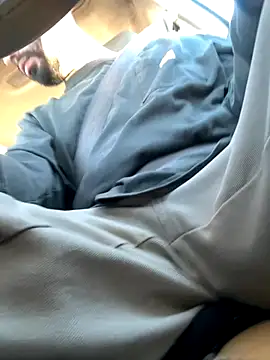 indosmoke online show from 10/19/25, 12:22