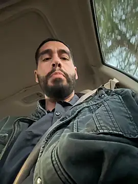 indosmoke online show from 10/30/25, 01:18