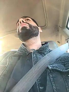 indosmoke online show from 10/30/25, 03:24