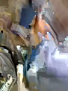 Snapshot of indosmoke chatting on 01/14/26, 04:56 indosmoke online show from 01/14/26, 04:56