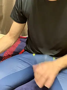 wowowa 3 online show from 12/10/24, 03:55