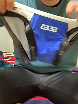 wowowa 3 online show from 01/13/25, 07:21