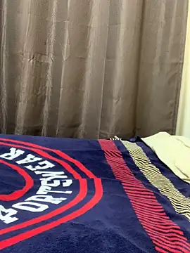 wowowa 3 online show from 01/30/25, 11:01