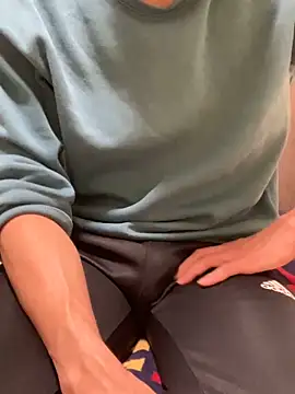 wowowa 3 online show from 02/08/25, 08:42