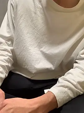 wowowa 3 online show from 02/11/25, 08:58