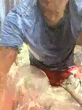 wowowa 3 online show from 10/04/25, 05:27