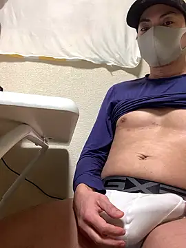 wowowa 3 online show from 01/07/26, 07:44