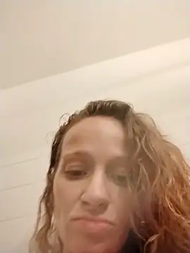 xxxPaYtOn online show from 10/18/25, 01:45