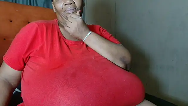 tinagiant online show from 02/26/26, 08:41