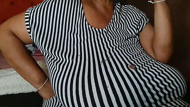 tinagiant online show from 03/17/26, 07:28