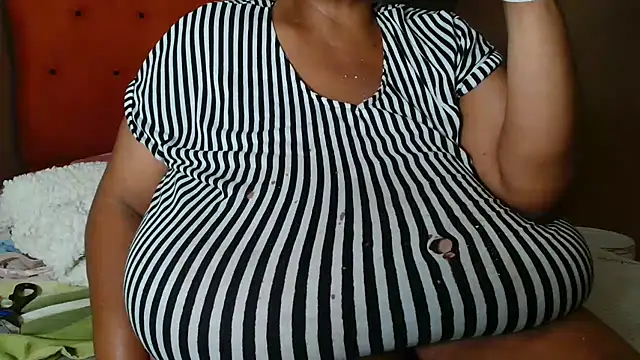 tinagiant online show from 03/19/26, 10:03