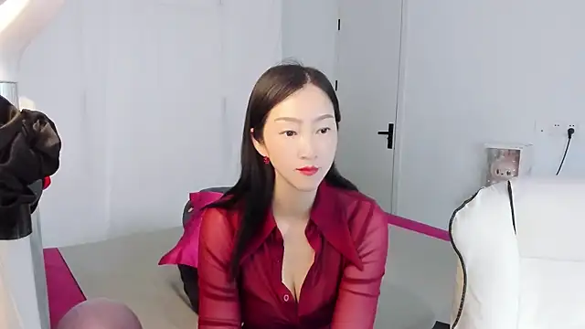 paopao-a online show from 04/16/26, 03:18