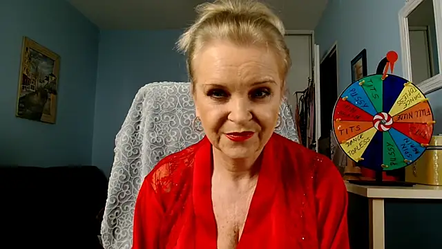 sexyjennyeu online show from 01/19/25, 08:41