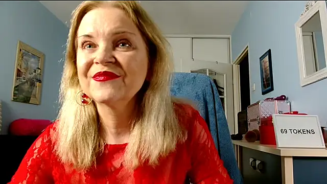 sexyjennyeu online show from 04/07/26, 08:42