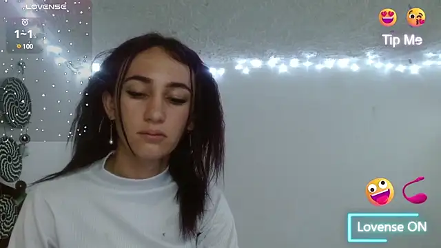 SexyTokio4 online show from 12/05/24, 10:12