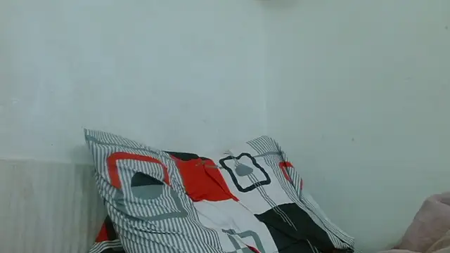 SexyTokio4 online show from 01/19/25, 11:21