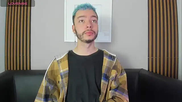 noah ricci online show from 02/21/25, 12:06